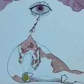 Proyecto de "dibujo anatómico". . Figure Drawing project by Javier Martín Domínguez - 09.01.2020