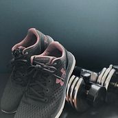 My project in Professional Photography for Instagram course. Product Photograph project by Chase - 09.11.2020