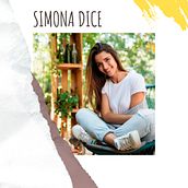 Mi Proyecto del curso: Copywriting creativo para emprendedores. Un progetto di Comunicazione, Cop, writing, Creatività e Marketing di Jaicer Miranda - 02.09.2020