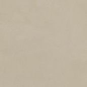 Toda Aleatória . Un progetto di Disegno di Thamires Silva - 02.09.2020