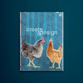 Pitaspita. Un proyecto de Diseño de Silvia Lorenzo Perez - 02.09.2020