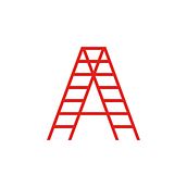 Arnau Benlloch Ein Projekt aus dem Bereich Br, ing und Identität und Logodesign von Migue Martí - 02.09.2020