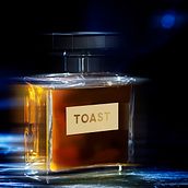 Mi Proyecto del curso: Retoque fotográfico para bodegón publicitario. Un proyecto de Retoque fotográfico de Janio Mena - 02.09.2020