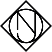 ANAGRAMA JUNO. Un progetto di Design di loghi di juno_laparra - 02.09.2020