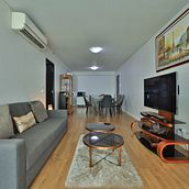 My Clients Home Styling & Photography Shoot. Art Direction, Interior Decoration, and Mobile Photograph project by James Carstairs - 09.08.2020