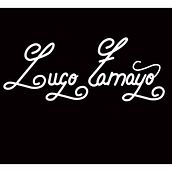 Mi Proyecto del curso: Lettering cursivo para logotipos.  project by lugotcabrera - 09.02.2020