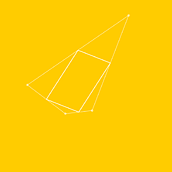 Teorema de Varignon con JavaScript. Programming project by pablo_cuenca - 09.03.2020
