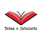 Mi Proyecto del curso: Introducción al community management. Writing project by Bárbara Altman - 09.03.2020