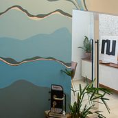 Arquitetura. Architecture project by Lucas Costa de Lima - 09.03.2020