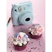 Mi Proyecto del curso: Fotografía profesional para Instagram. Fotografia projeto de Ana Itu - 04.09.2020