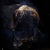 Tiempos Oscuros. Un proyecto de Bellas Artes, Concept Art, Diseño digital y Diseño gráfico de Francisco Jiménez Romero - 04.09.2020