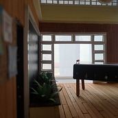 Casa Rosada Ein Projekt aus dem Bereich Architektur von Valeria Murillo Víquez - 07.09.2020