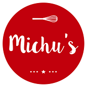 Michu's Bakery Ein Projekt aus dem Bereich Logodesign von Marcelo Sapoznik - 04.09.2020