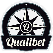 Qualibet -Mi Proyecto del curso: Google Ads y Facebook Ads desde cero. Instagram, Marketing digital, Marketing para Facebook, e Marketing para Instagram projeto de Qualibet - 04.09.2020