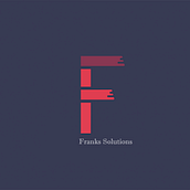 Mi Proyecto del curso: Introducción al Desarrollo Web Responsive con HTML y CSS. CSS, and Web Development project by Marlon Frank Lucas Pacheco - 09.05.2020