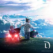 Mi Proyecto del curso: Fotomontaje surrealista con Photoshop . Projekt z dziedziny Postprodukcja fotograficzna, Retuszowanie fotografii, Fotografia c, frowa,  Kompoz, cja w fotografii i Fotomontaż użytkownika diego01071991 - 15.06.2022