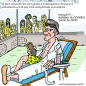 VIS A VIS. Projekt z dziedziny  użytkownika mrfiguins - 06.09.2020