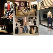Apertura de una Tienda Retail . Arsitektur Interior proyek oleh Rosmery Lazo Lazo - 09.06.2020