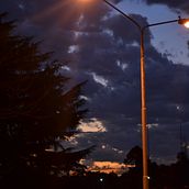Mi Proyecto del curso: Paseo por el barrio de mi infancia. . % Ignacio Martich tarafından hazırlanan Fotoğrafçılık projesi - 09.12.2020