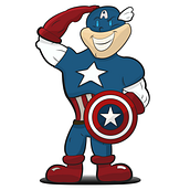 Un Nuevo Estilo a mis ilustraciones. Character Design project by Jorge Pajares Ormachea - 09.12.2020