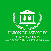 Braning para despacho de abogados. Communication project by Alvaro M Pérez Huidobro - 08.24.2020