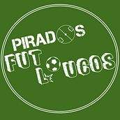 @piradosfutloucos uma página dedicada a curiosidades e ilustrações sobre o futebol.. Traditional illustration project by marco_fcrusso - 09.06.2020