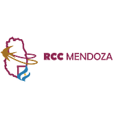 Mi Proyecto del curso: Creación de un logotipo Renovación Carismática Católica Mendoza desde cero. Un progetto di Br, ing, Br, identit, Design, Graphic design e Design di loghi di Lourdes Caballero - 26.07.2020
