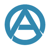 The Albertisement -Blog sobre Comunicación y Marketing Digital. Un proyecto de Comunicación y Marketing Digital de Alberto Valero Mejía - 07.09.2020