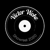 Showreel 2020 . % victorzaol tarafından hazırlanan Animas, on, 2D Animas, on, Ve Hareketli Grafikler projesi - 01.01.2020