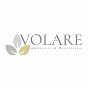 Diseño de Interiores: @ambientesvolare. Un proyecto de Diseño de interiores de lismerinos - 24.02.2021