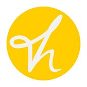 Meu projeto do curso: Design de logos: do conceito à apresentação. Un proyecto de Diseño de logotipos de Thainara Neis - 08.09.2020