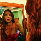 IDENTIDAD. Photograph project by Yiyo Mascali - 09.08.2008