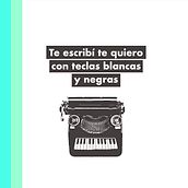 Mi Proyecto del curso: Copywriting: define el tono de tu marca personal. Cop, and writing project by Víctor Cámara Salinas - 09.08.2020