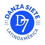Danza 7 Latinoamérica. Fine Arts project by Stephanie Segura - 09.08.2020