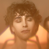 VIDEOCLIP LOVE PROCESS. Un proyecto de Cine, vídeo y televisión de JORGE SALCEDO ARANGUREN - 08.09.2019