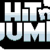 Mi Proyecto del curso: Creación de videojuegos de plataformas con Unity. Game Design project by Fran Estévez - 09.21.2020