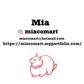 My project in Professional Illustration: Turn Your Passion into a Career course. Advertising, Calligraph, Creativit, Traditional illustration, Ink Illustration, and Marketing project by Mia Komatsu - 09.23.2020