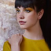 Fotografia y retoque . Un projet de Photographie , et Retouche photographique de Cristobal Martinez Landaeta - 08.09.2020