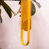 MAYIA. Un proyecto de Br, ing e Identidad, Dirección de arte, Diseño de producto, Diseño gráfico, Diseño industrial, Fotografía de producto, Naming y Packaging de Fatima Ferreira Abreu - 08.11.2019