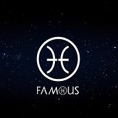 Mi Proyecto del curso: Estrategia de comunicación para redes sociales By FAMOUS. Photograph, Digital Marketing, and Filmmaking project by Paco Rivera - 09.09.2020