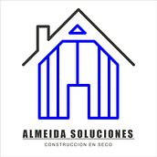 Mi Proyecto del curso: Diseño de logos: del concepto a la presentación. . Design project by Ezequiel Britos - 09.09.2020