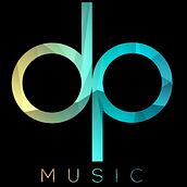 Mi Proyecto del curso: Community management - Juan Giraldo - Deep Music.  . % Juan Giraldo tarafından hazırlanan Müzik Prodüksi, Ve onu projesi - 10.12.2020