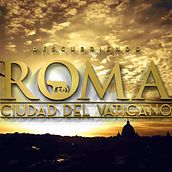 documental 'Descubriendo Roma-Ciudad del Vaticano'. Un proyecto de Edición de vídeo, Composición fotográfica y Fotografía de Fran Sepúlveda - 24.02.2020