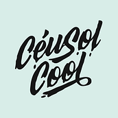Meu projeto do curso: Introdução ao script lettering Ein Projekt aus dem Bereich Lettering von Pedro Brisola - 09.09.2020