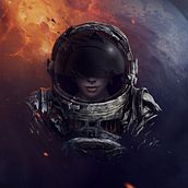 Meu projeto do curso: Tatuagem para principiantes. Een project van  Tatoeageontwerp van Ellis Damaceno - 09.09.2020