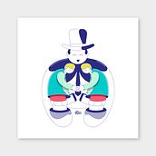 Iluminati. Un proyecto de Diseño gráfico, Ilustración tradicional y Publicidad de Pedro Valles Gambín - 09.09.2020