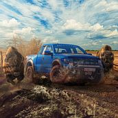 My project in Photograph Retouching for Advertising course. Advertising, and Automotive Design project by Mohamed Haggar - 11.22.2020