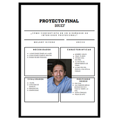 Mi Proyecto del curso: Diseño de interiores para espacios multifuncionales. Un projet de 3D, Architecture , et Architecture d'intérieur de Melany Rivera Muñoz - 10.09.2020