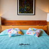 Mi Proyecto del curso: Fotografía de interiores. Un proyecto de Composición fotográfica, Fotografía y Fotografía para Instagram de Jeffry Arguedas - 22.11.2020