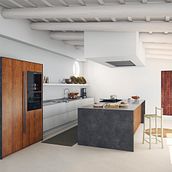 Calma. 3D, Interior Architecture, and 3D Design project by Víctor Javier Gamero Parra - 09.10.2020